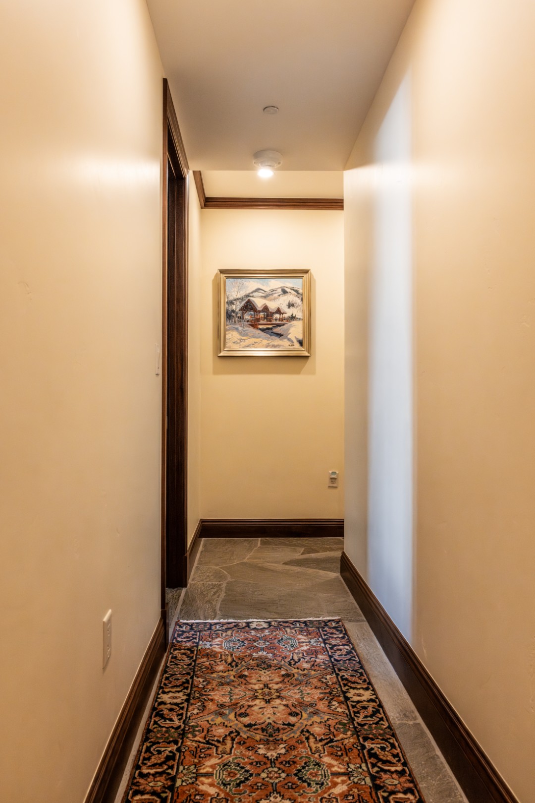 RH_Suite15-16