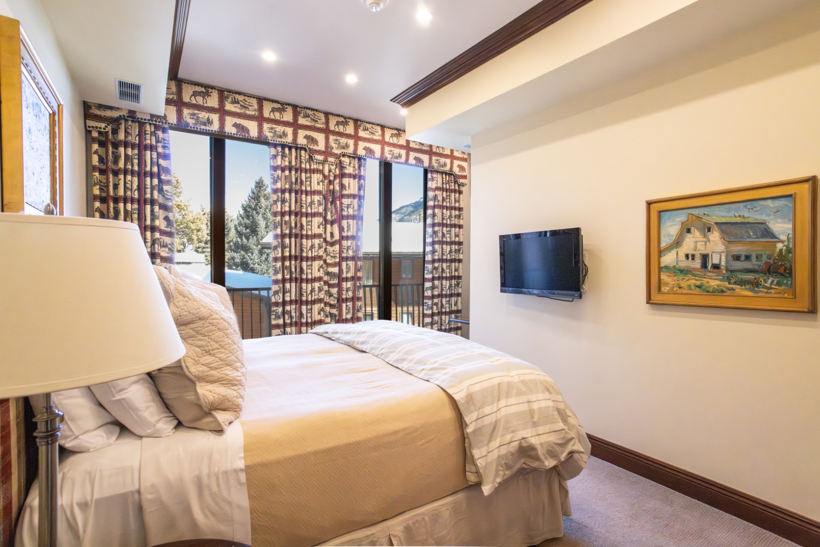 RH_Suite15-27