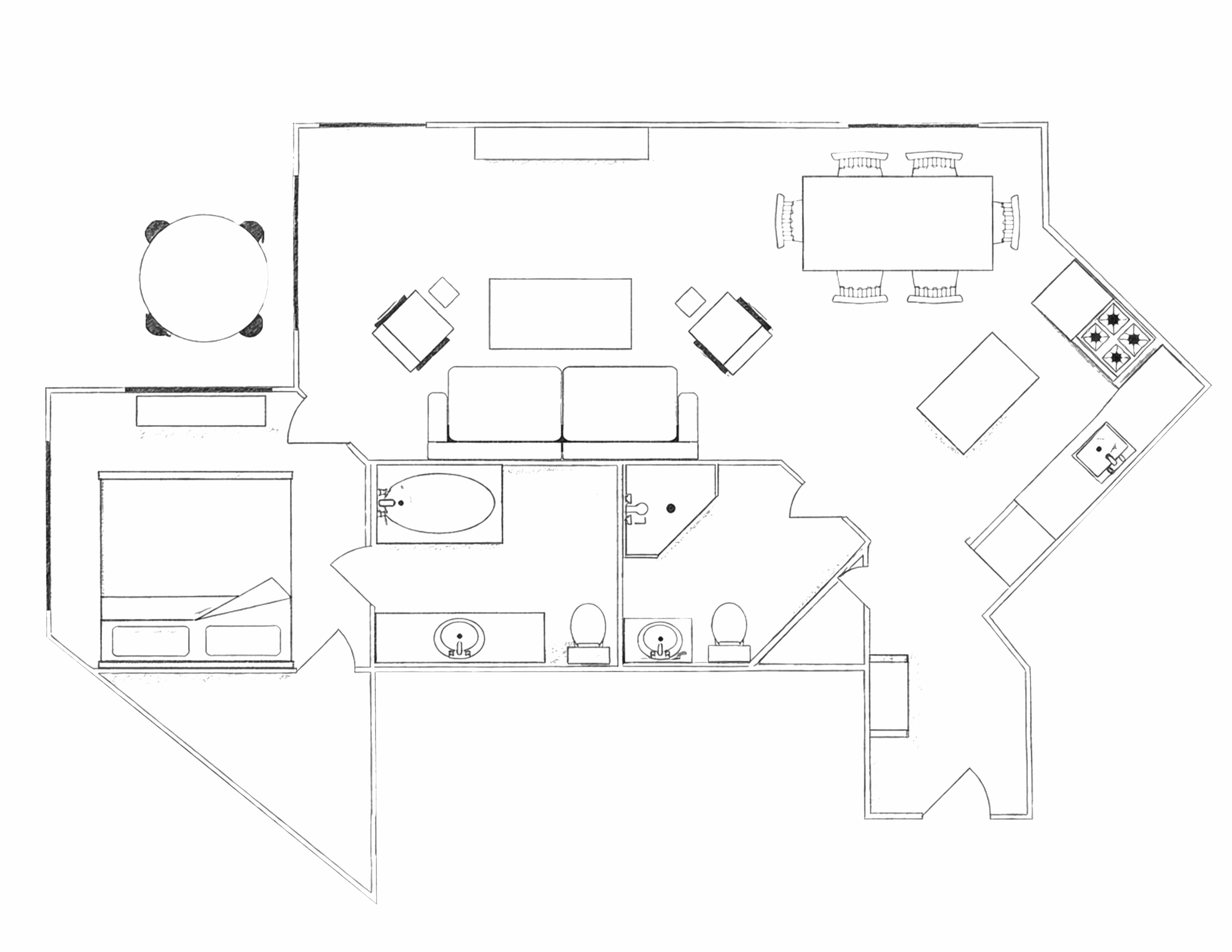 Suite-1
