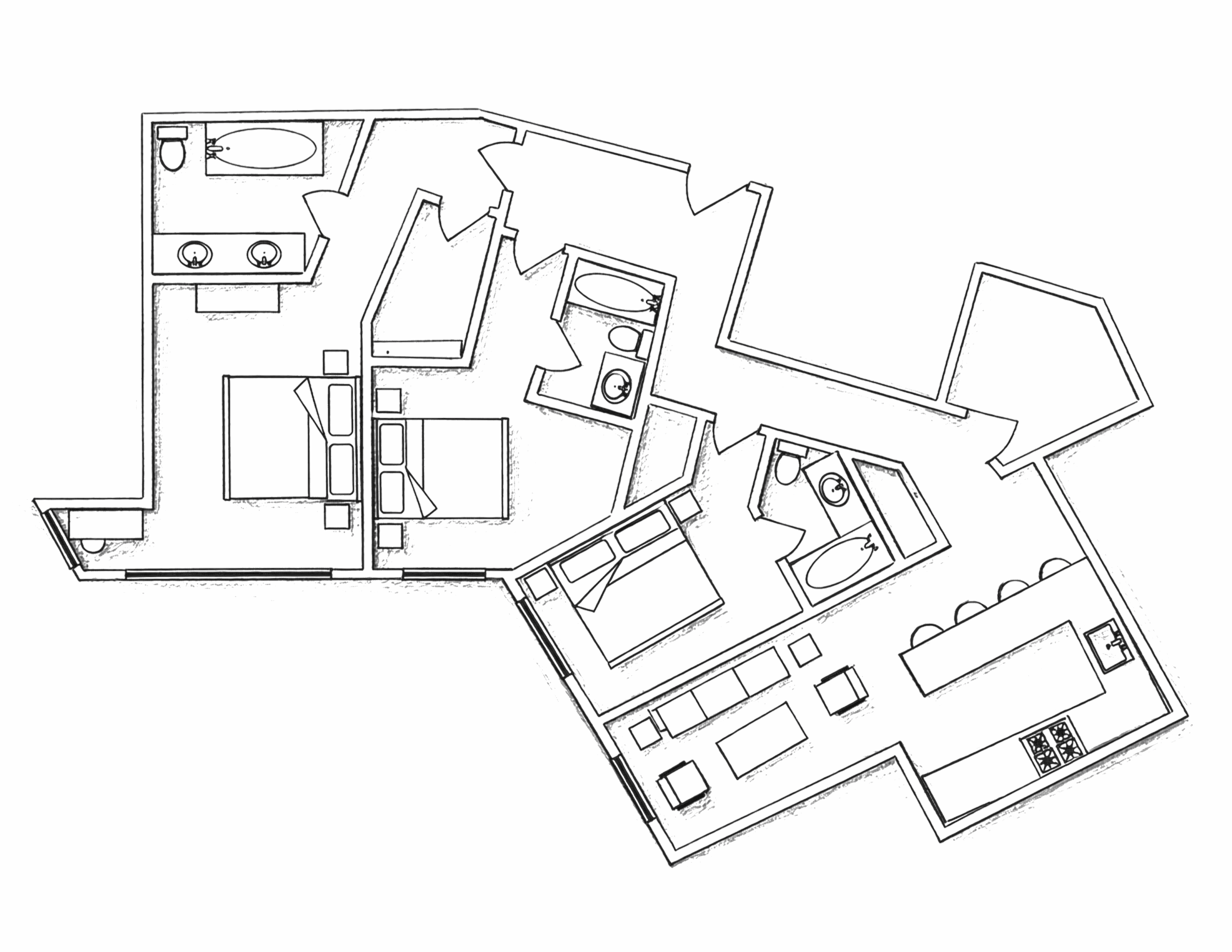 Suite15 Suite-15