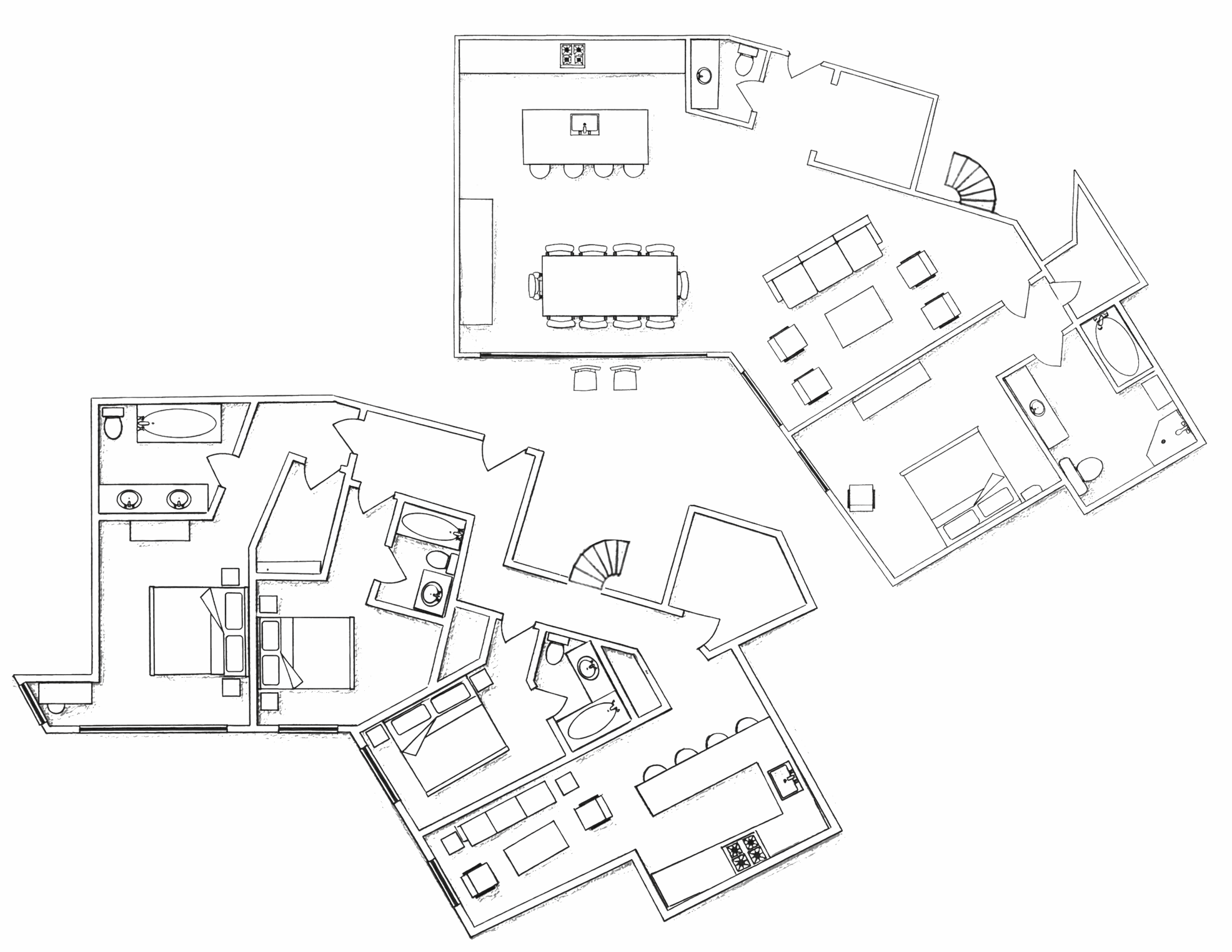 Suite-15+15a