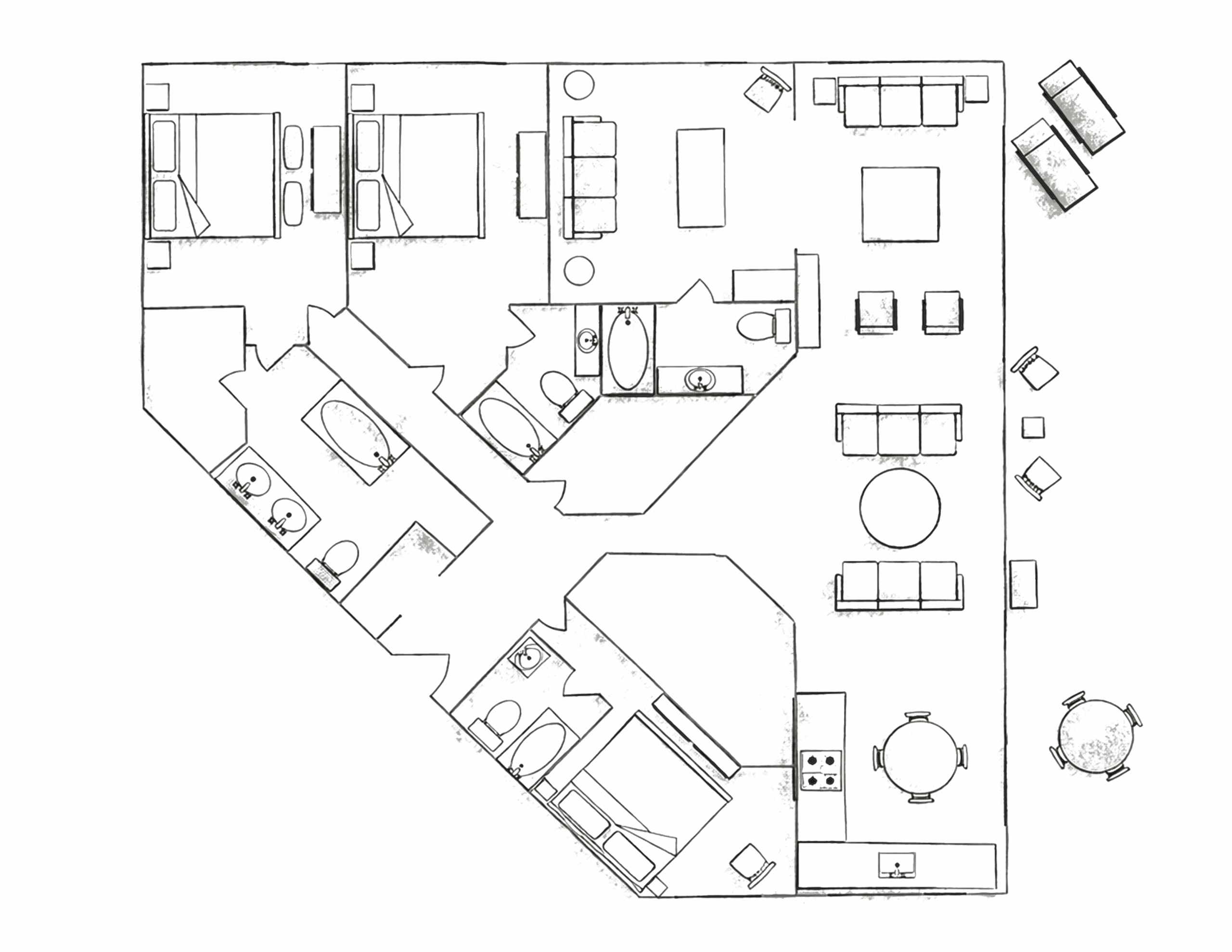 Suite-3