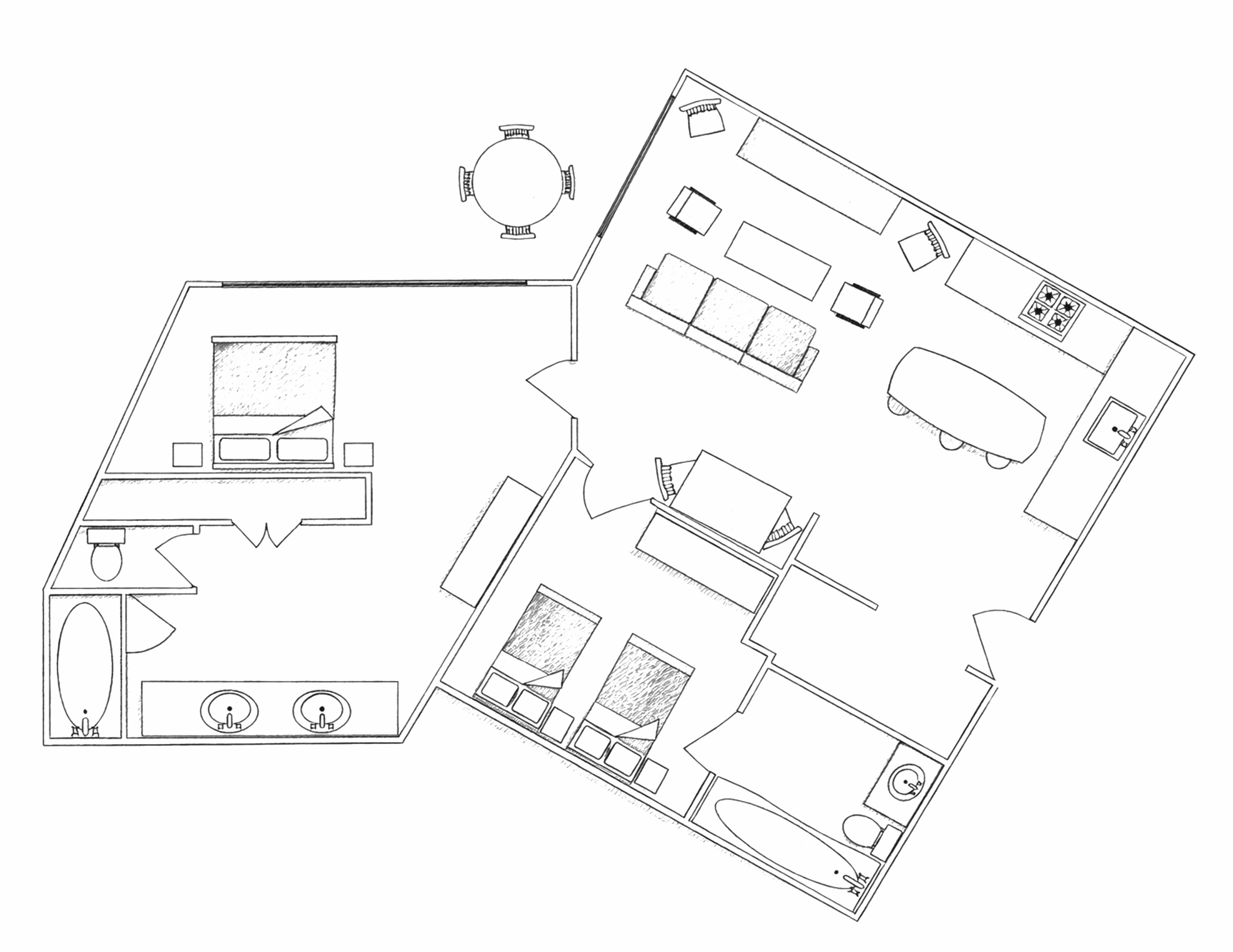 Suite-4