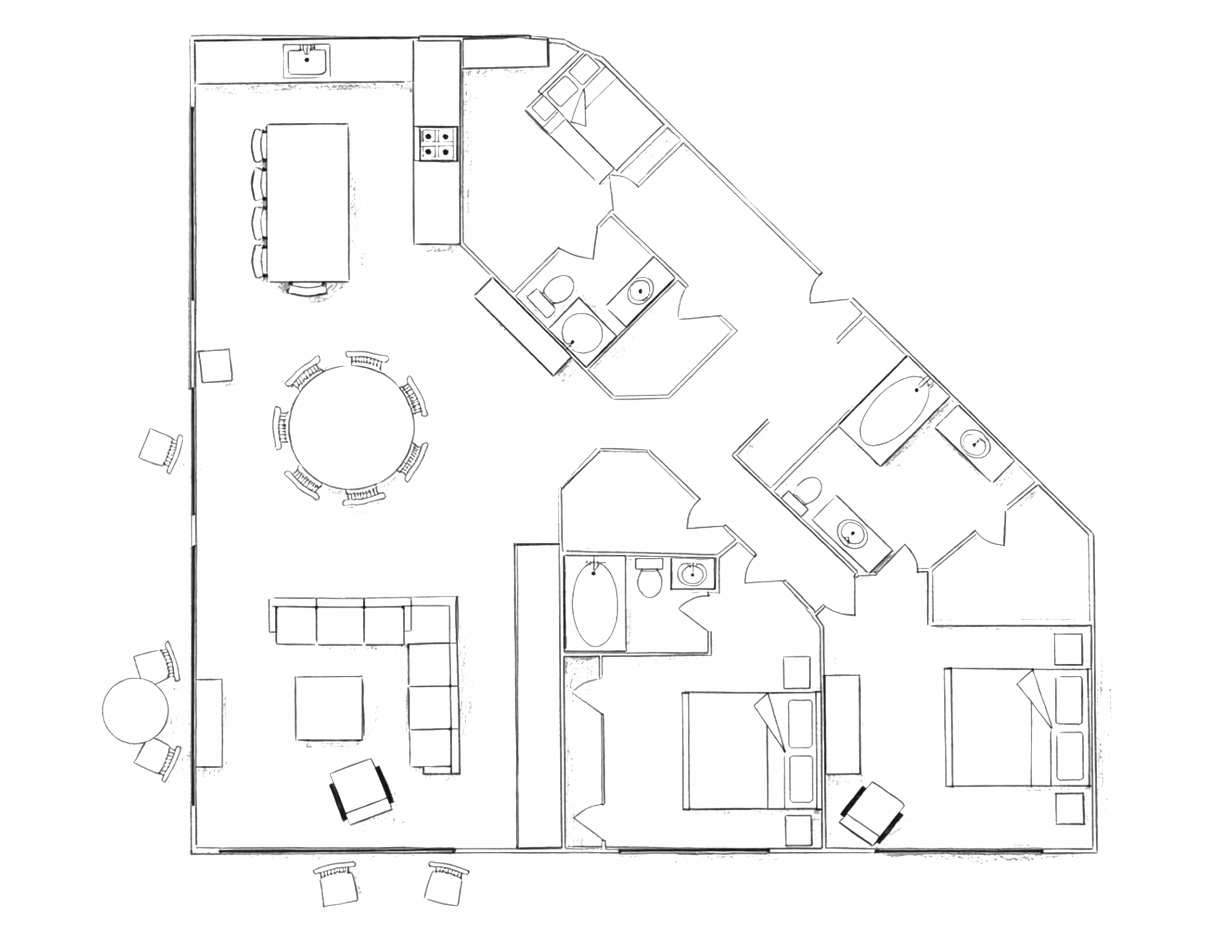 Suite-7