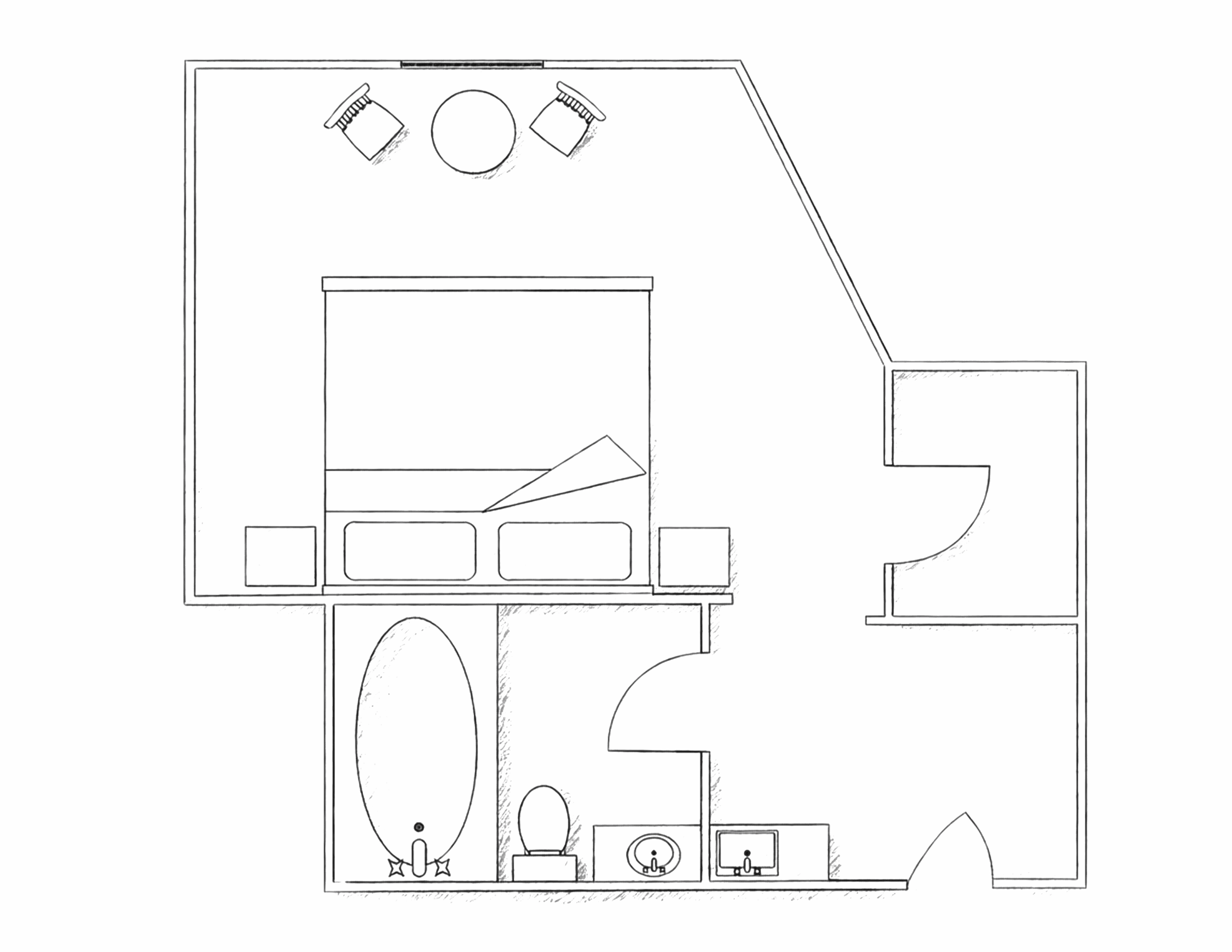 Suite7b Suite-7b