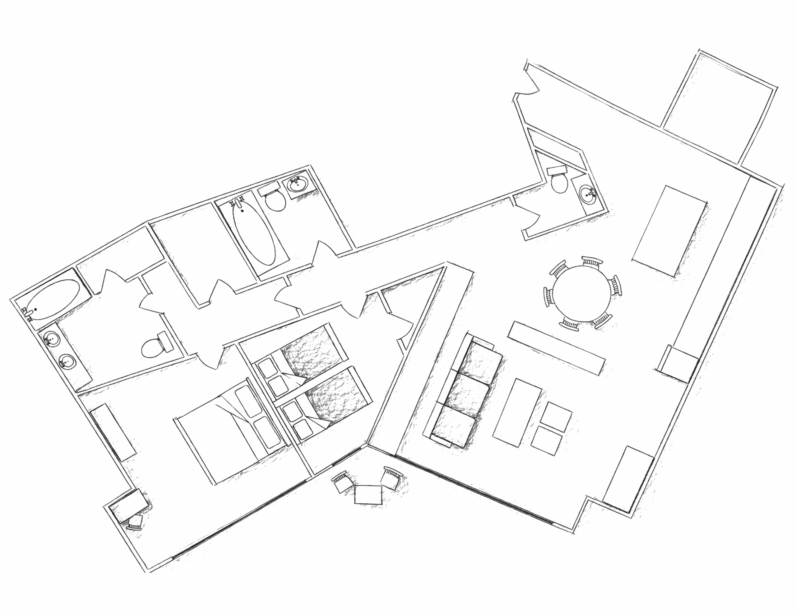 Suite-8