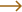 Arrow icon indicating navigation for Vail hotel and condominium rentals at RamsHorn Lodge.